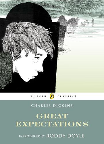 Great Expectations (Paperback)