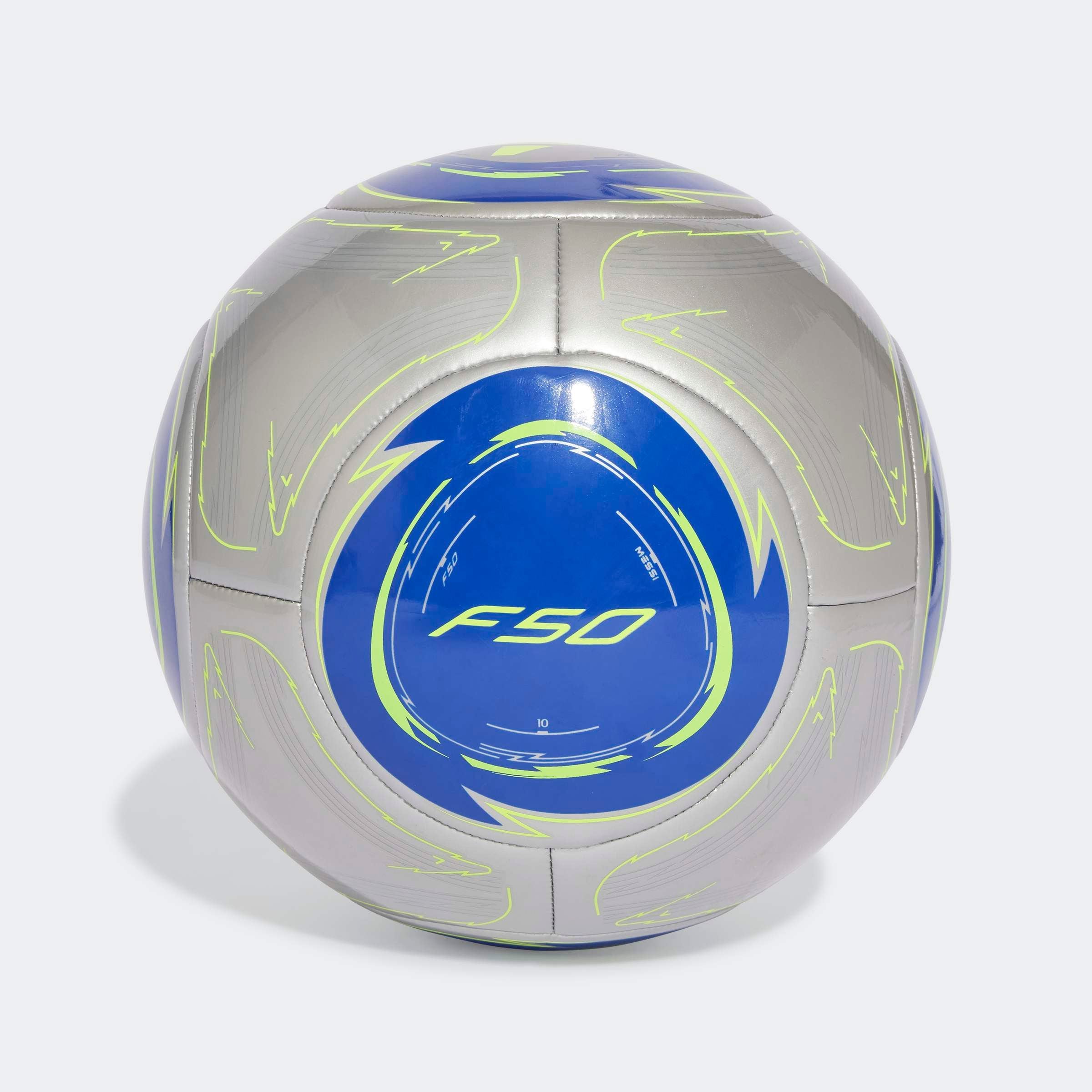 adidas Performance Fussball »MESSI CLB«