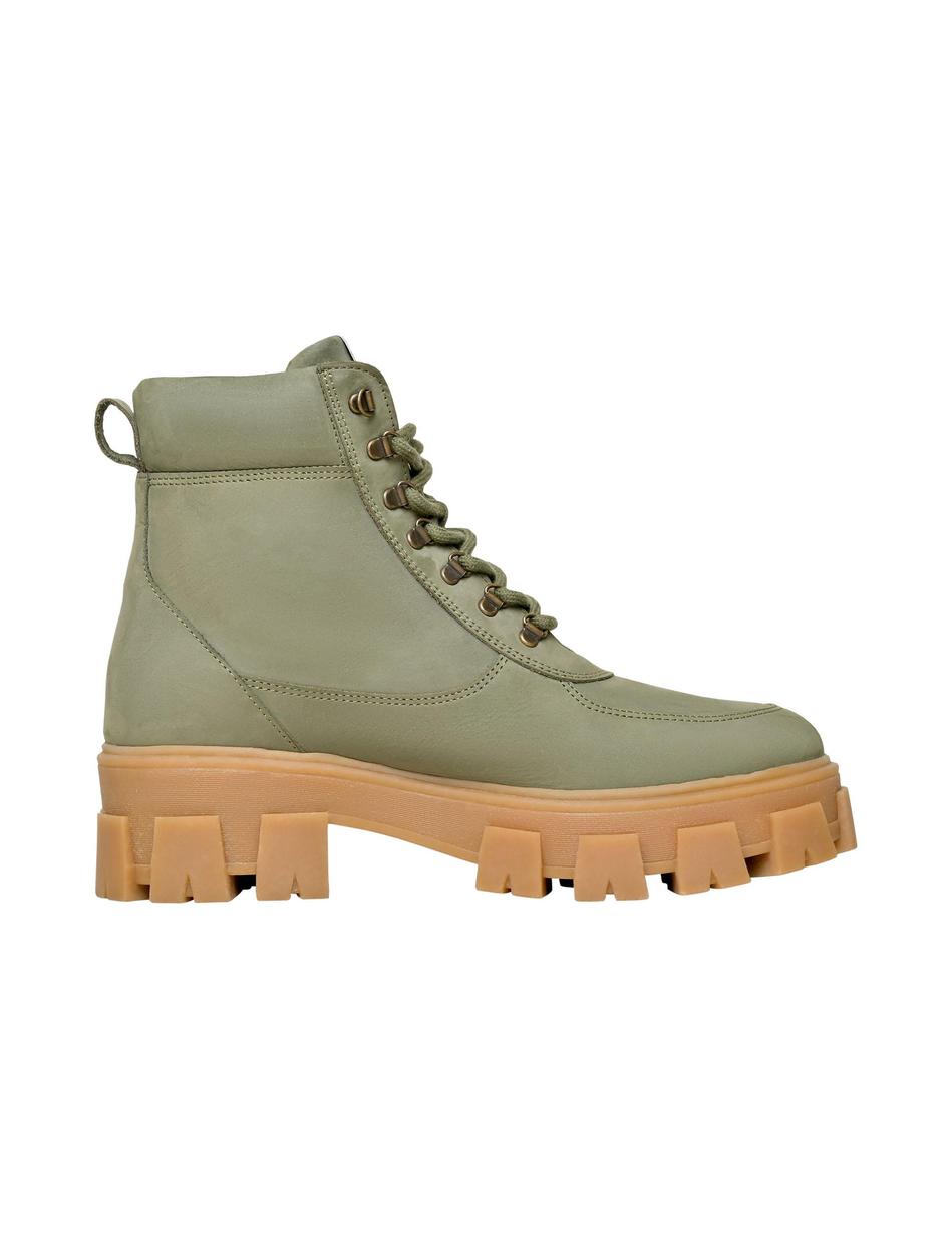 BOOTS STYLE CHOICE HI