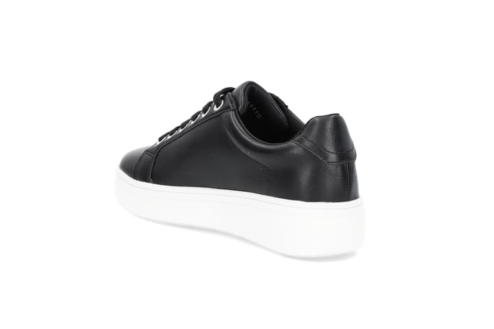 DUFFY 7173
