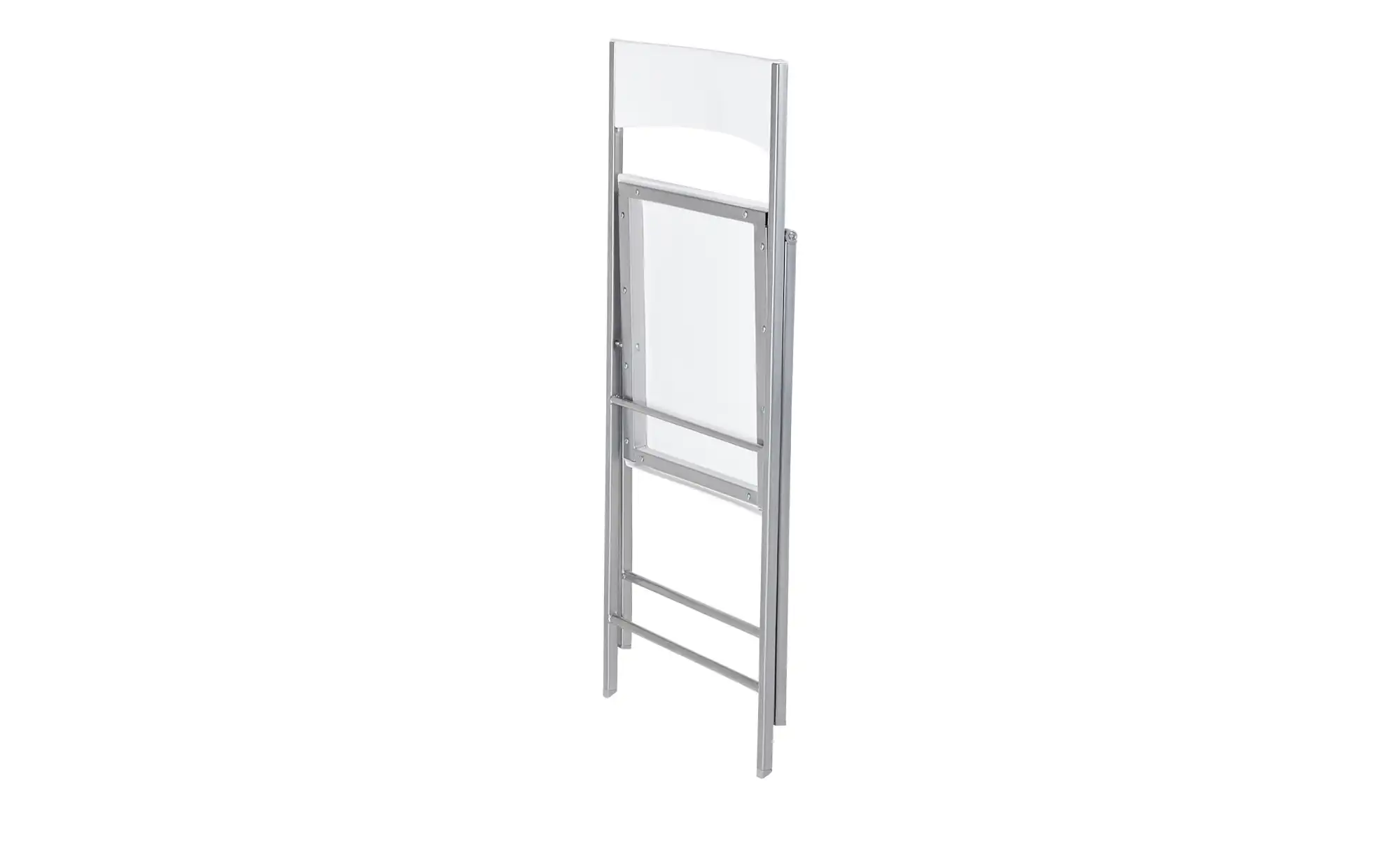 Klappstuhl Giuseppe