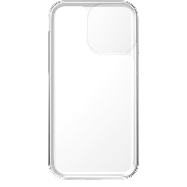 Quad Lock - Protection Etanche Poncho Mag - iPhone 13 Pro Max