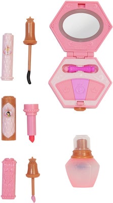 Disney Princess Beauty Sminkesett