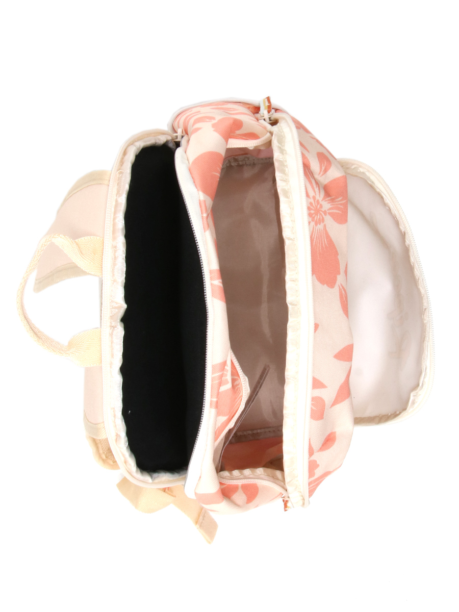 Sac À dos Rip Curl Blossom Ozone