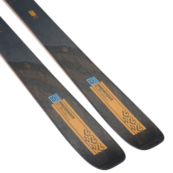 Ski K2 MINDBENDER 96C