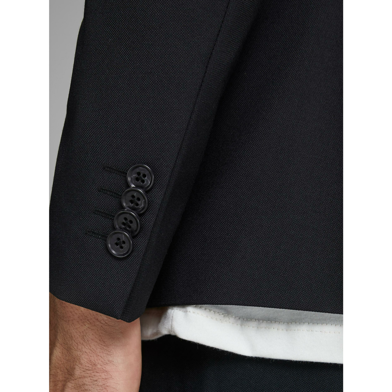 Jack & Jones JPRSOLARIS BLAZER NOOS