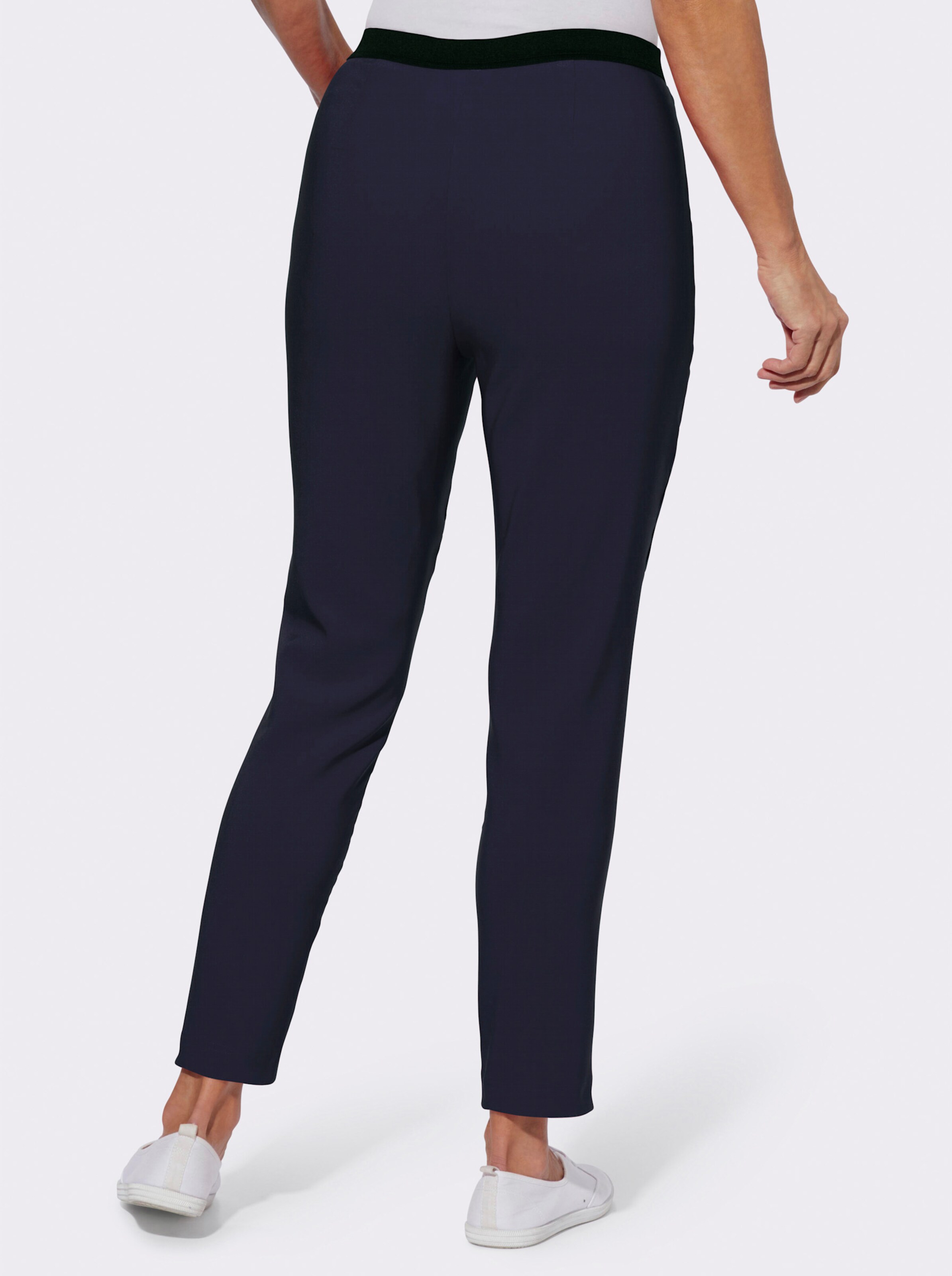 Bengalinhose