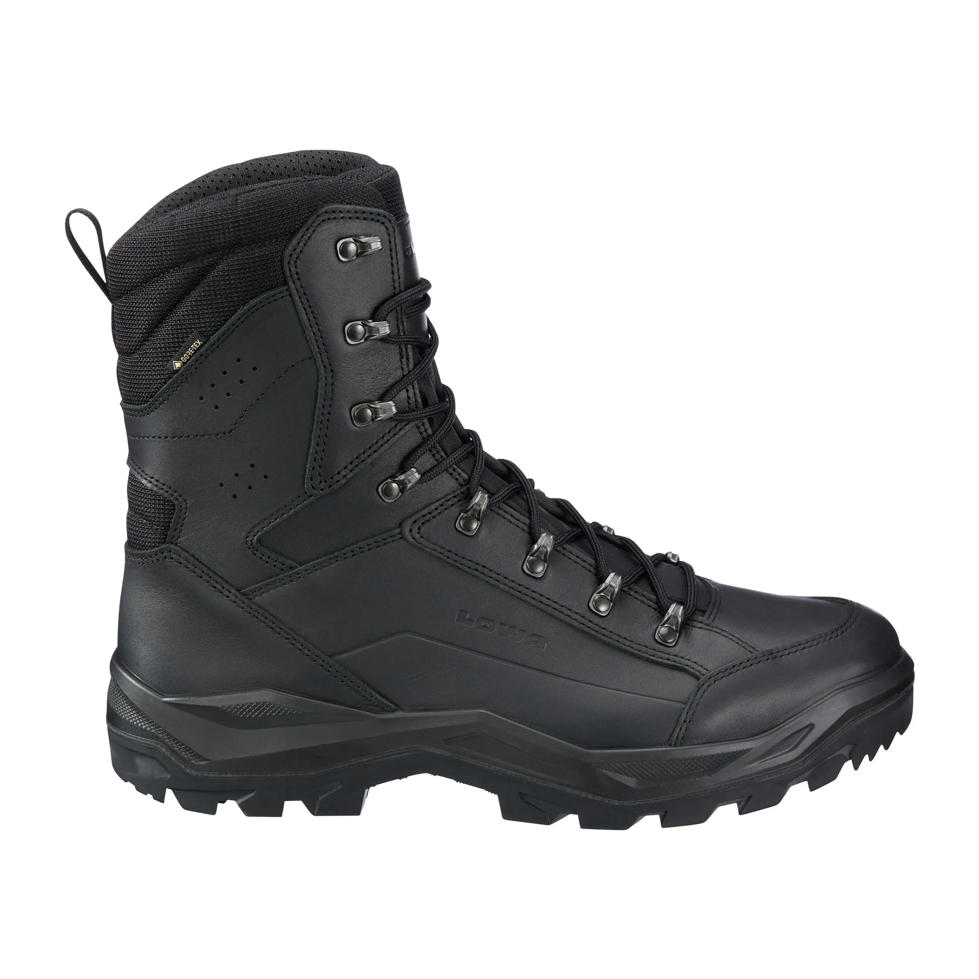 LOWA -  Einsatzstiefel Renegade II GTX HI TF