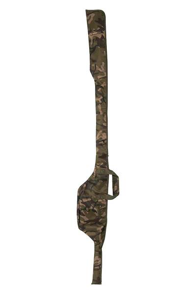 Fourreau Fox Camolite Single Rod Sleeve