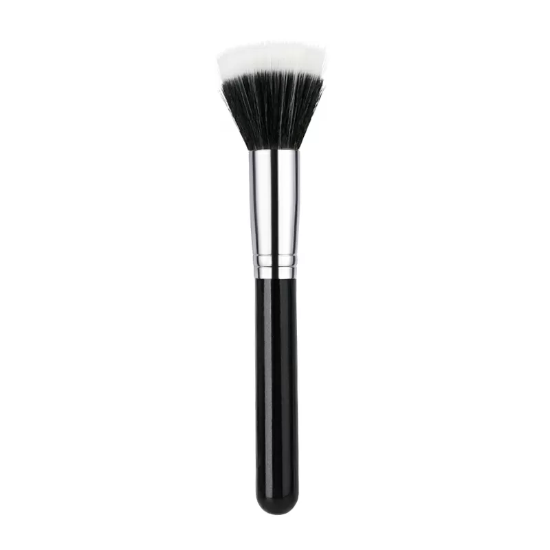Happy Makeup Stippling Brush S21
