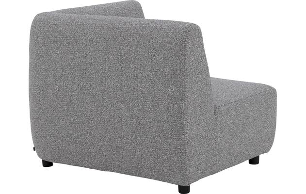 Lounge Element Elements