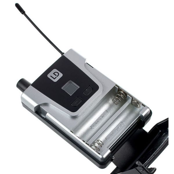 LD Systems U308 IEM R