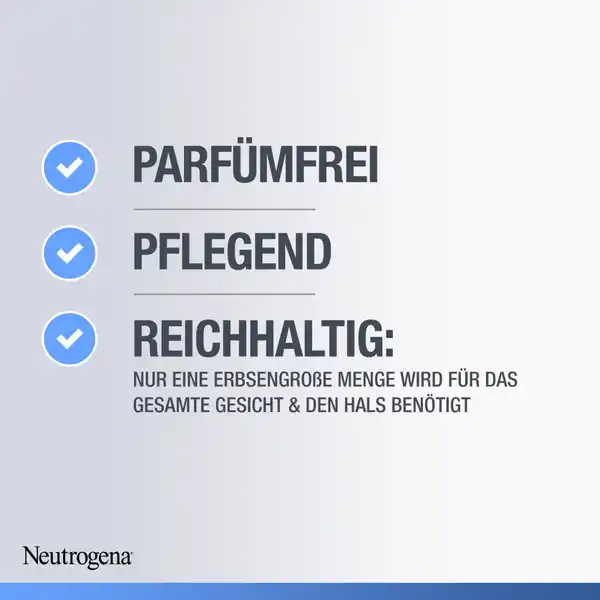 Retinol Boost+ Intensive Gesichtspflege