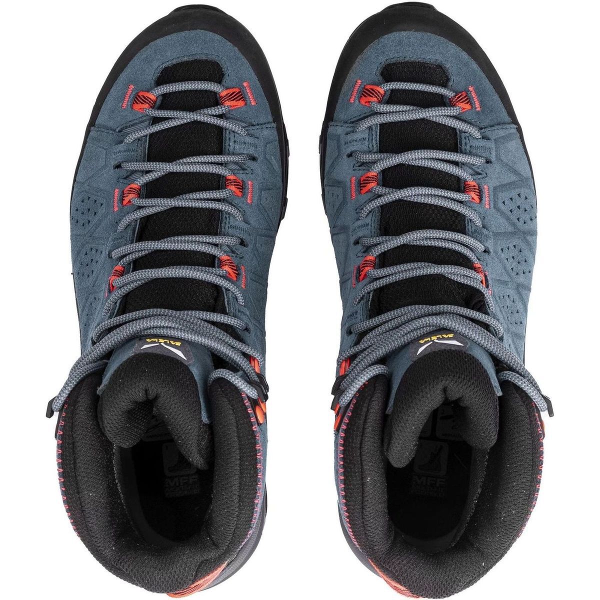 SalewaWS Alp Trainer 2 Mid GTX