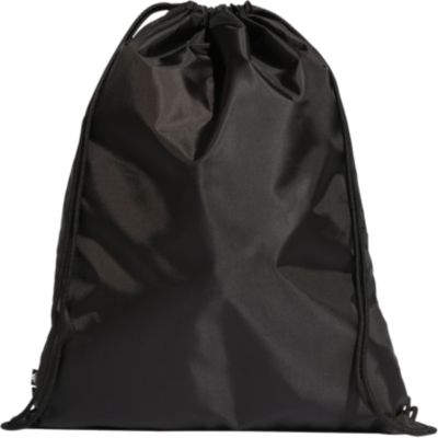 AdidasEssentials - schwarz