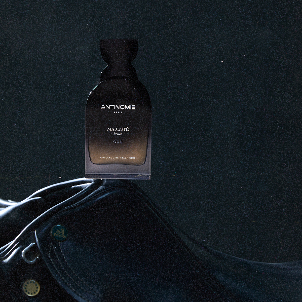 Majesté Brute 30ml