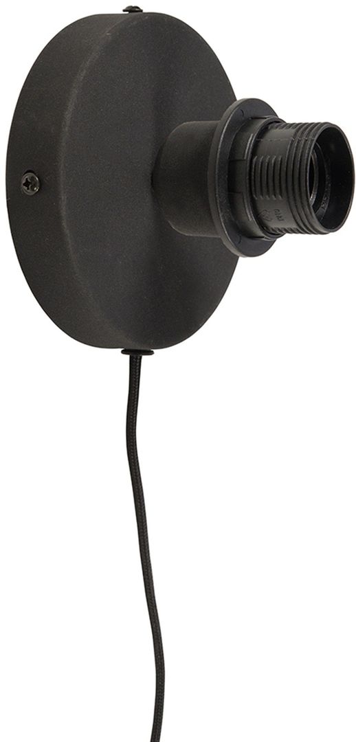 Good&Mojo   Kalimantan Wandlamp