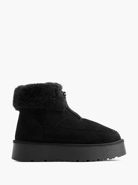 Graceland Snowboot