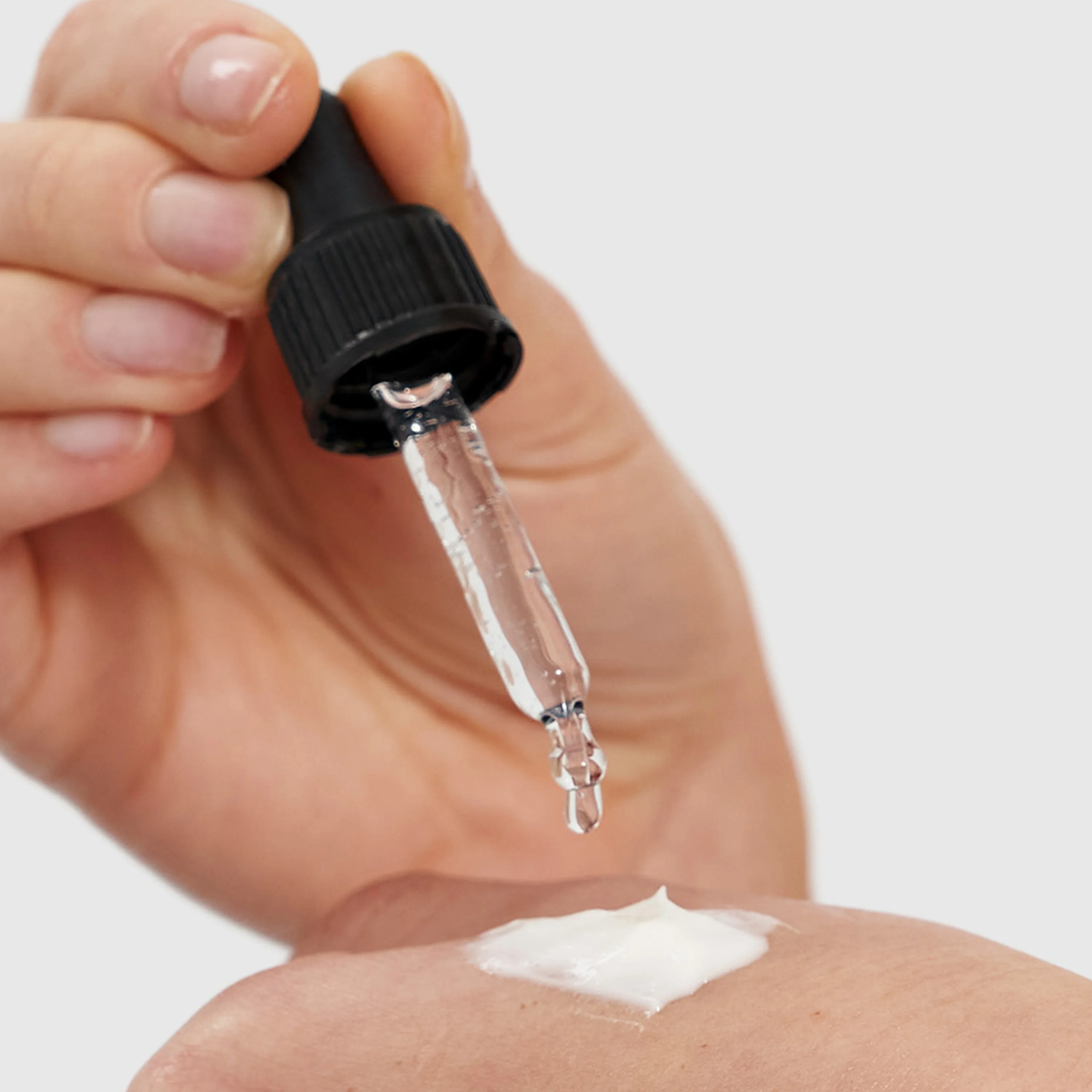 Booster Purifiant - Acide Salicylique |
