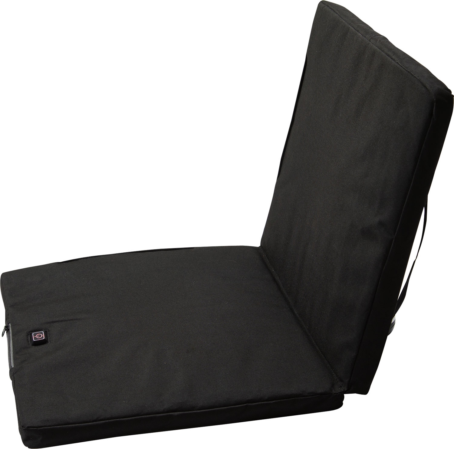 Outchair Bottom Heater beheizbare Sitzauflage