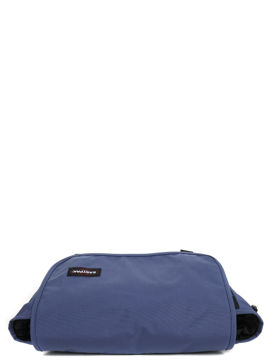 Besace Eastpak JR Junior