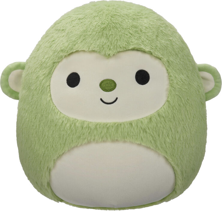 Squishmallows Squishmallows 30 cm P18 F