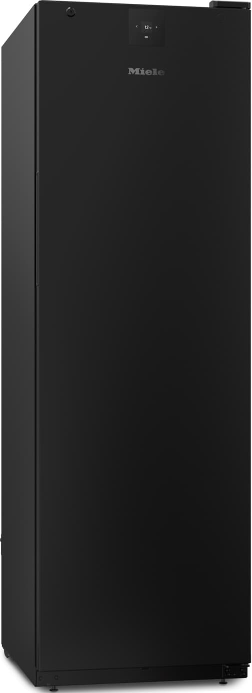 Miele Vinskab KWT 4584 E