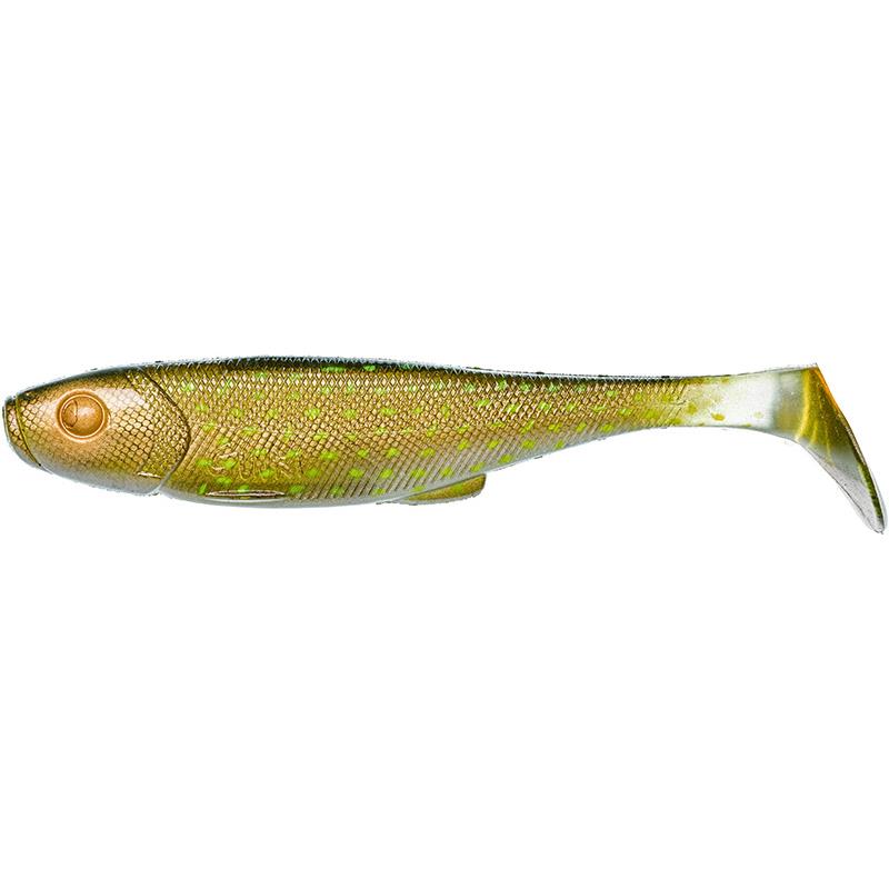 Leurre Souple Gunki Gunzilla 230 - 23Cm