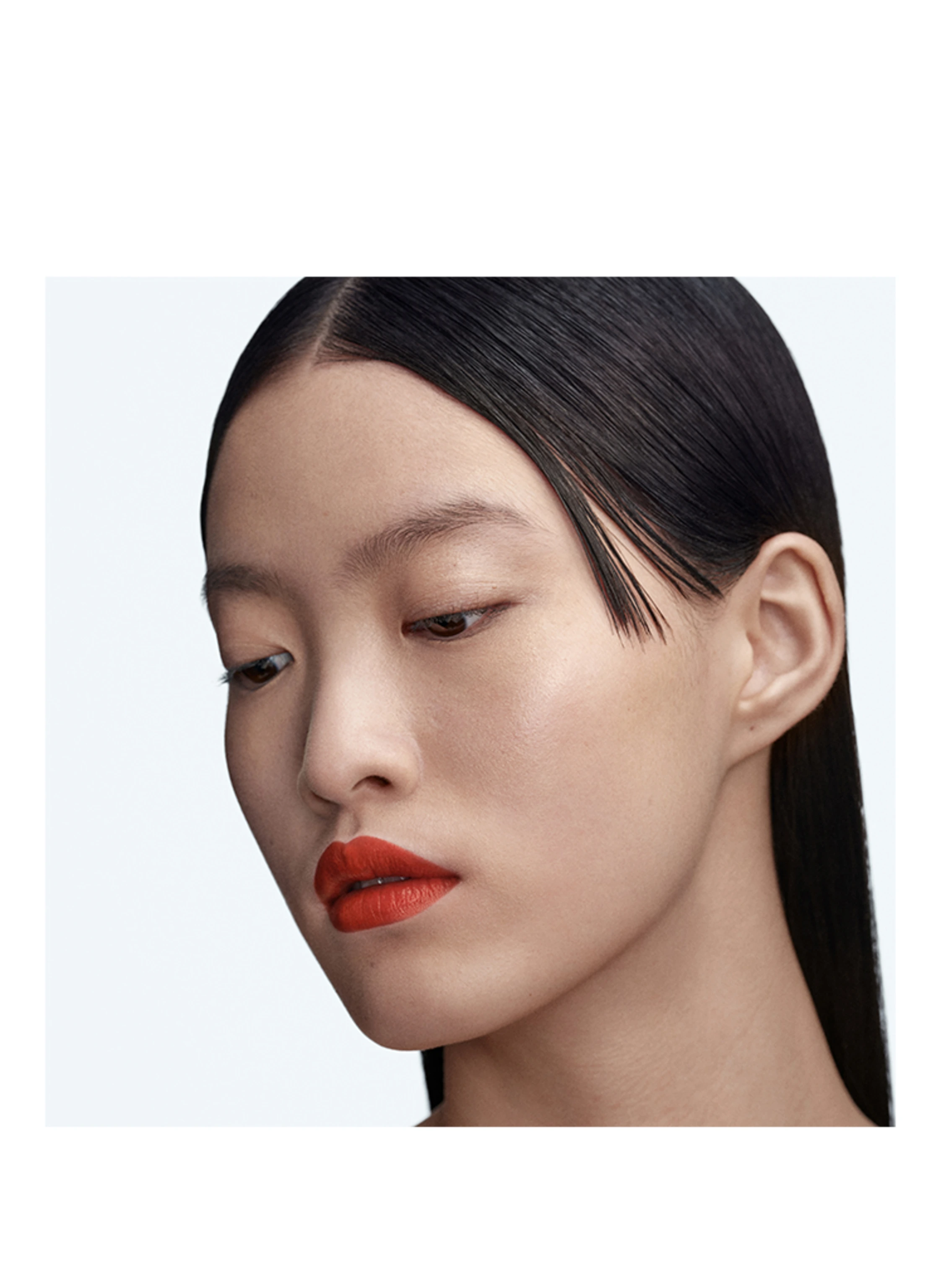 BYREDO LIPSTICK