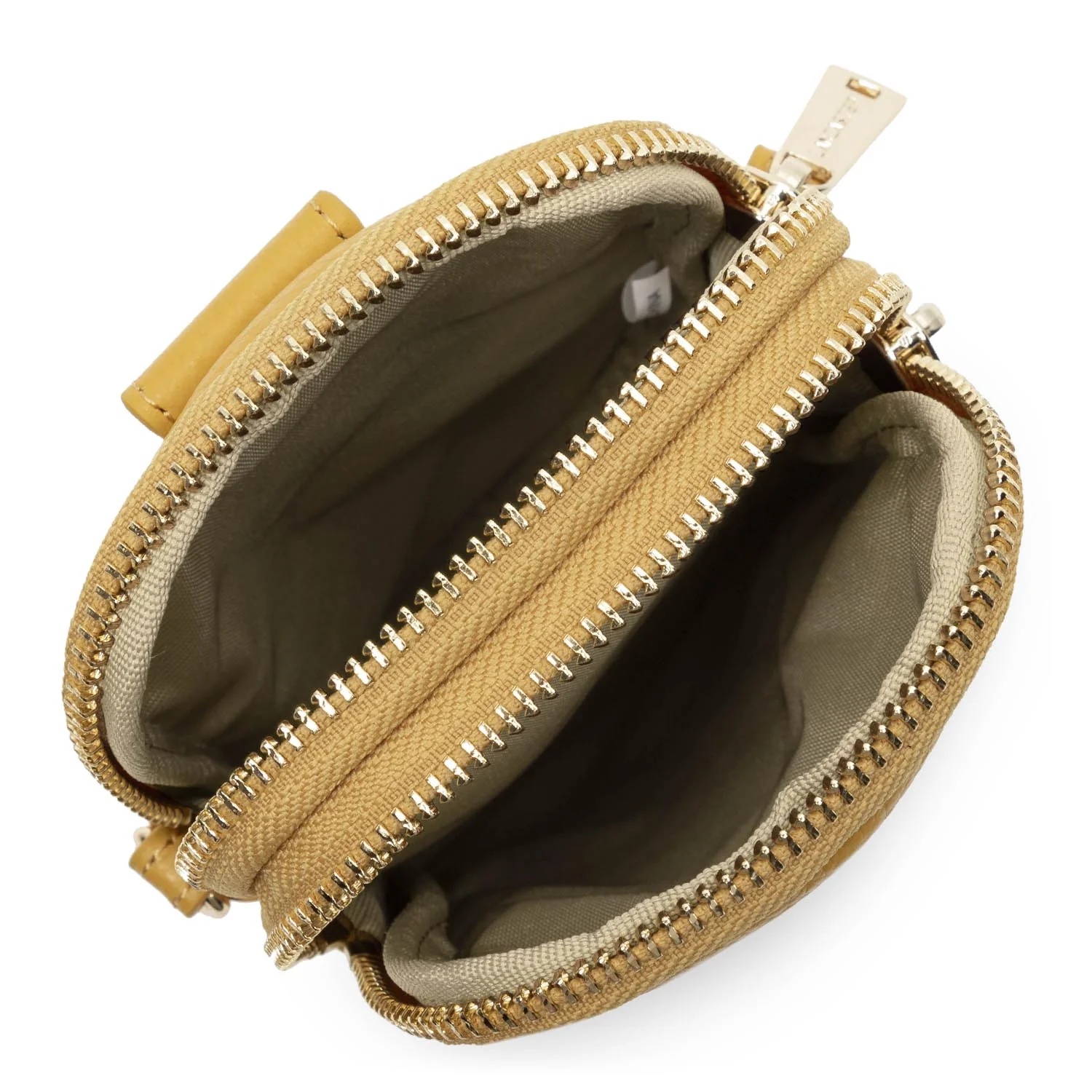 Dune-Pochette smartphone
