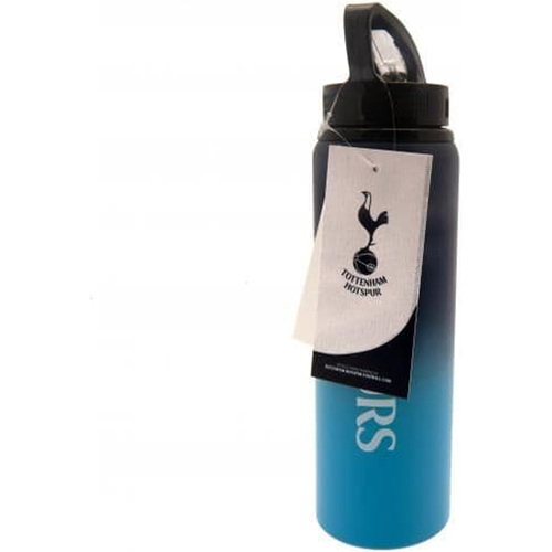 Tottenham Hotspur Fc - Azul