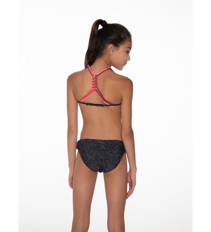 Protest Fimke 21 JR Triangle Bikini