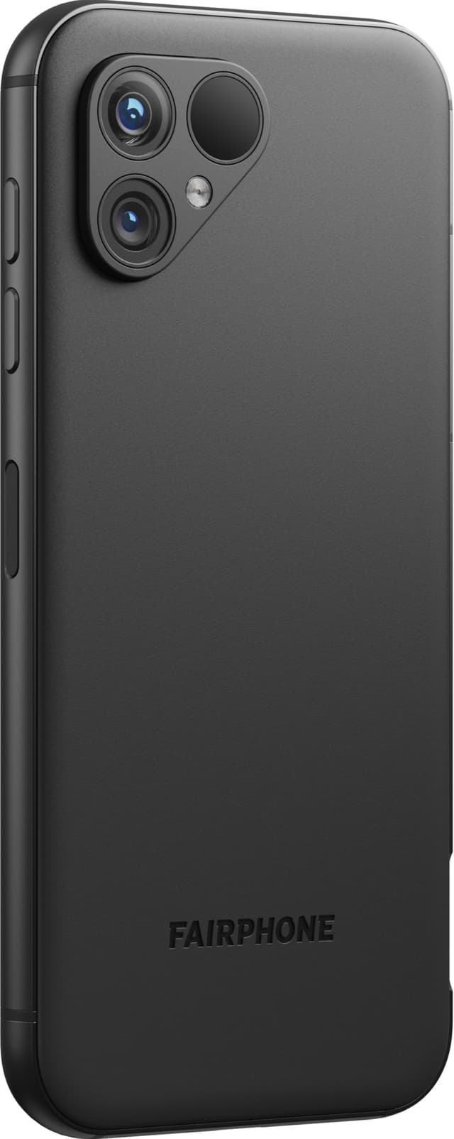 Fairphone 5 5G smartphone 6/128GB (mat sort)