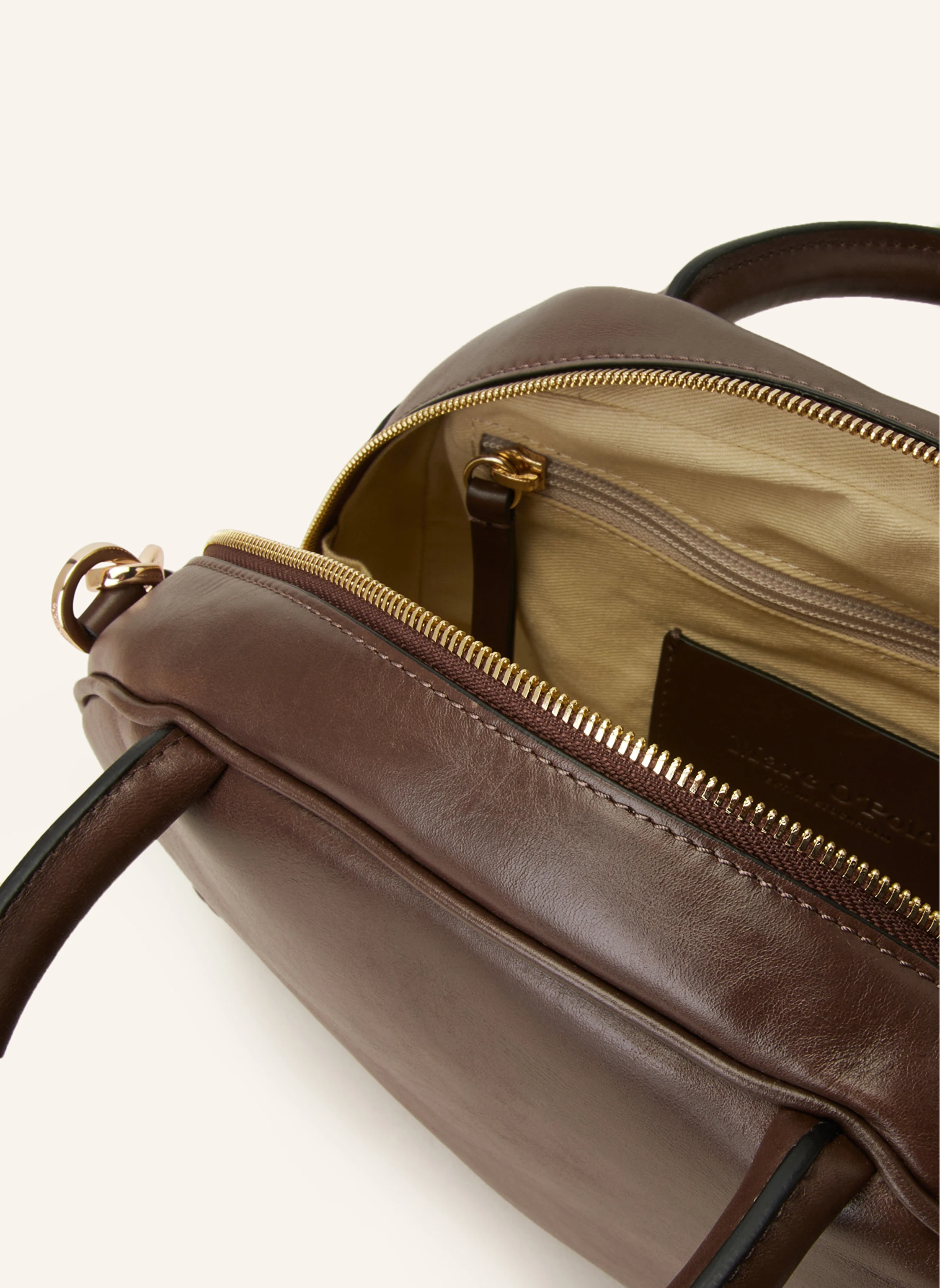 Marc O'Polo Handtasche