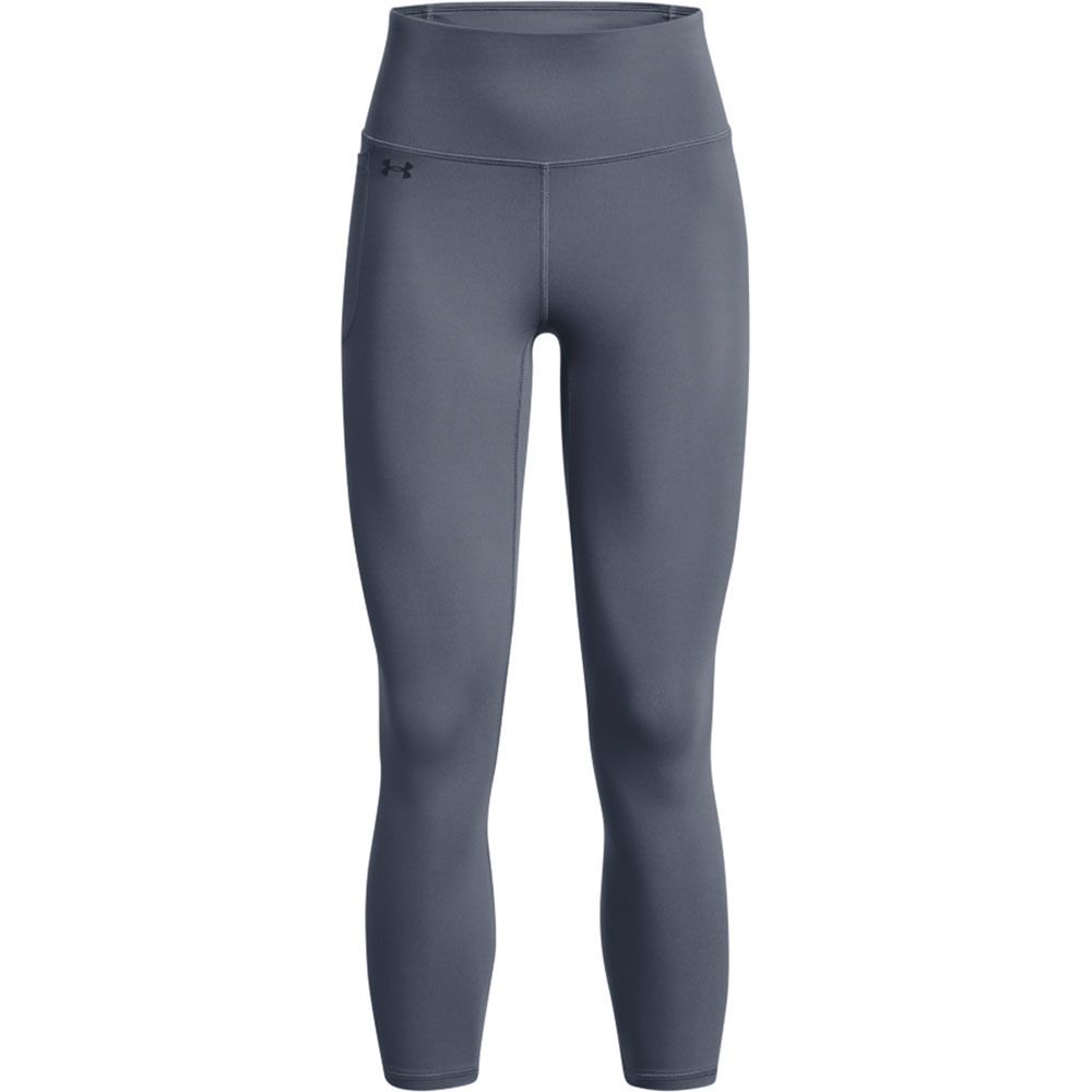 Under Armour MOTION - Legging Femme gris