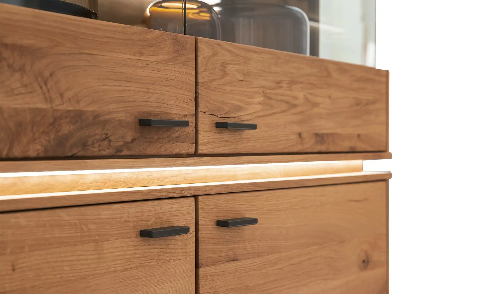Woodford Highboard Moris