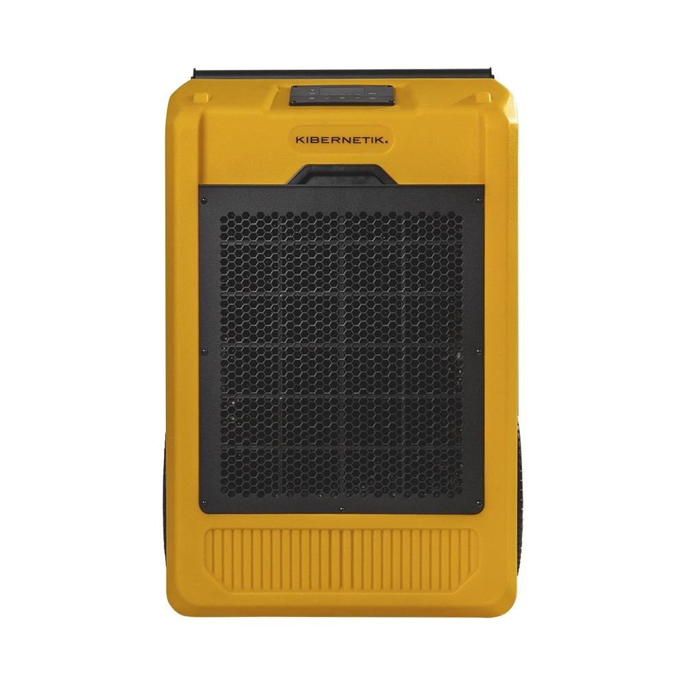 Kibernetik FSP Bauentfeuchter B70 mit WIFI und Förderpumpe