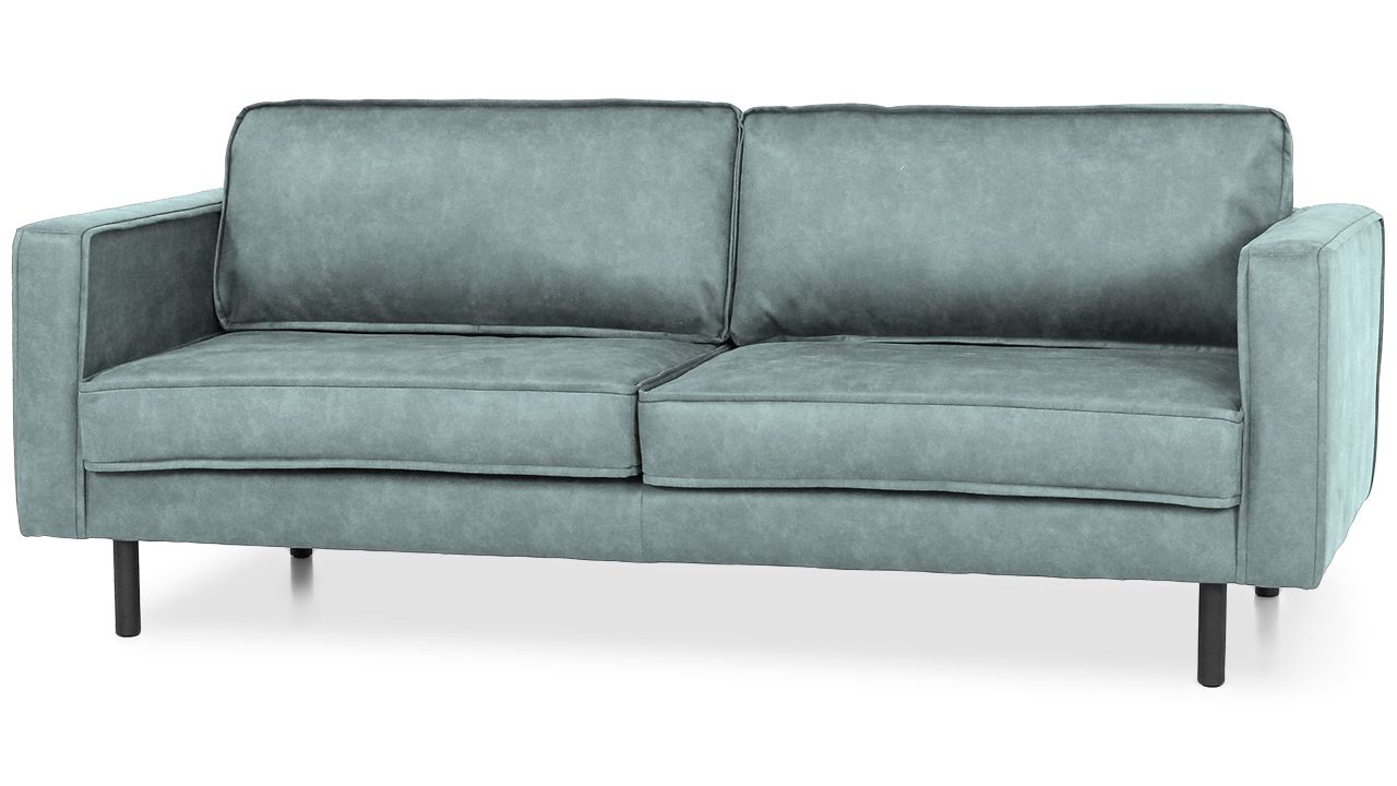 Sofa American