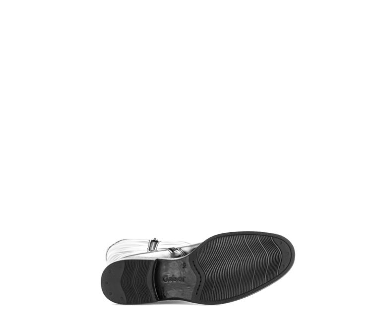 Gabor 31.604 schwarz
