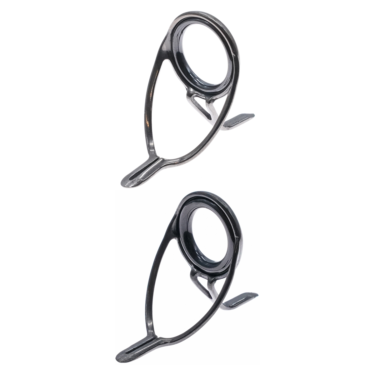 Série XBG XBG Stainless 314Seaguide