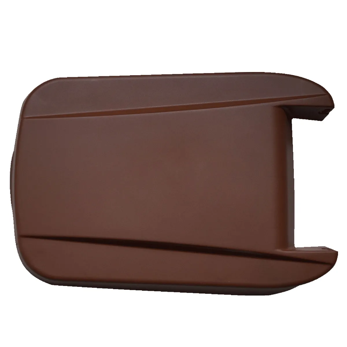 WellHome Reciclo 110L - 3x10 Sacs