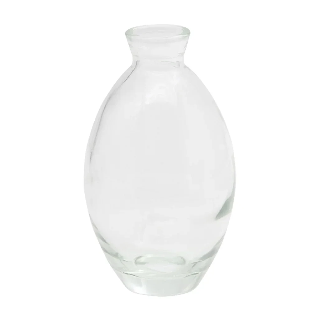 Vase Tinker Høyde 12 cm