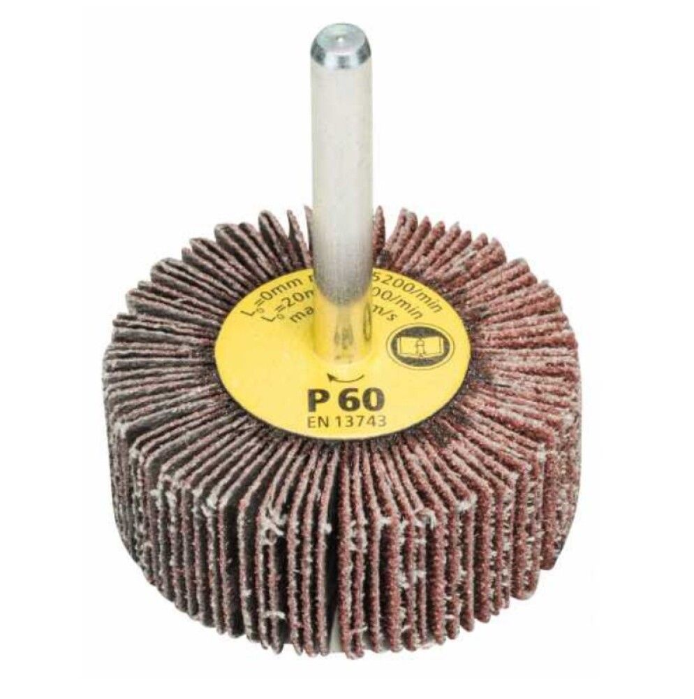 LAMELL CRAFTOMAT 50X20MM K60