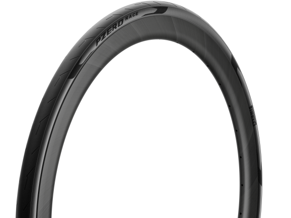 Pirelli P Zero Race TLR Nero Foldedæk, 700x30C