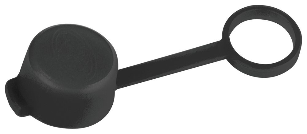 Camelbak Mud Cap - Staubkappe kaufen | Bike-Discount