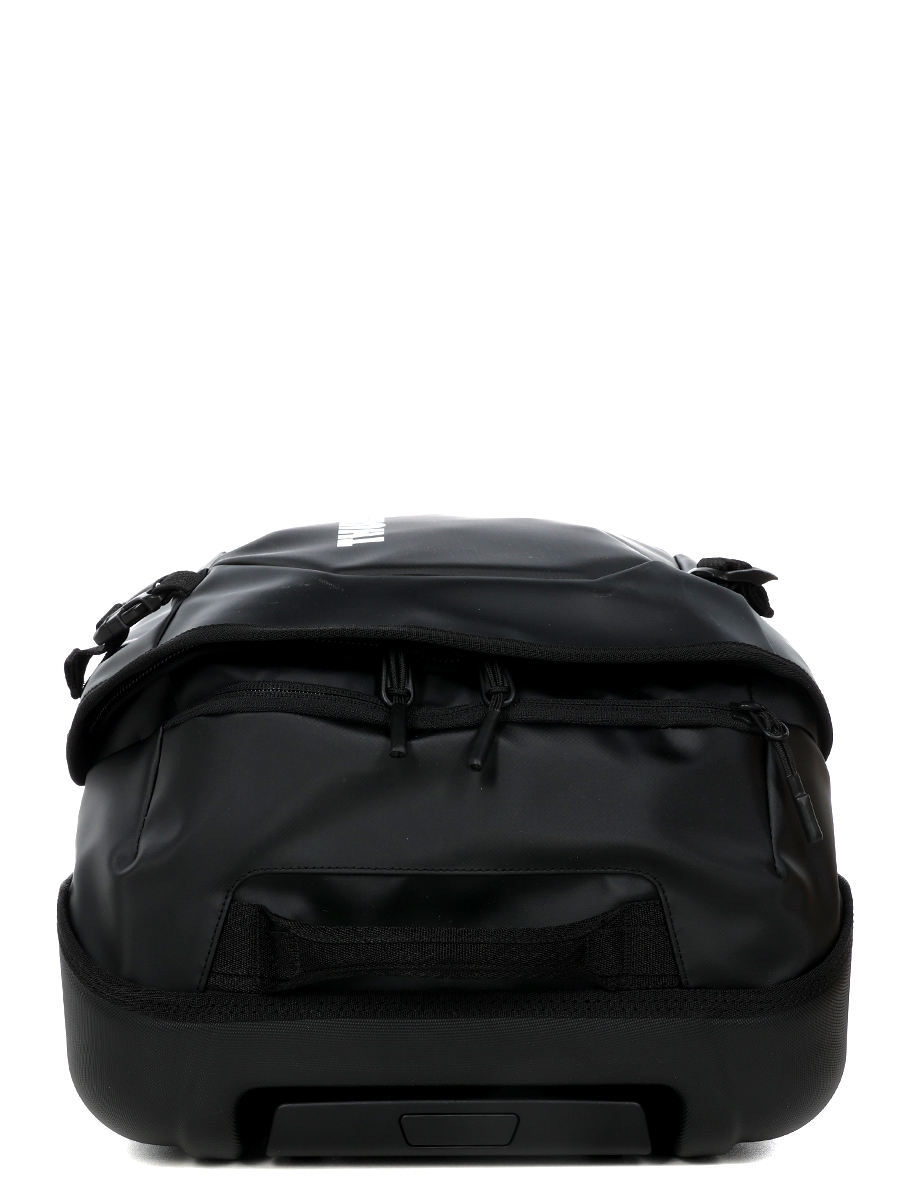 Sac de voyage À roulettes Thule Chasm Eco 55 cm
