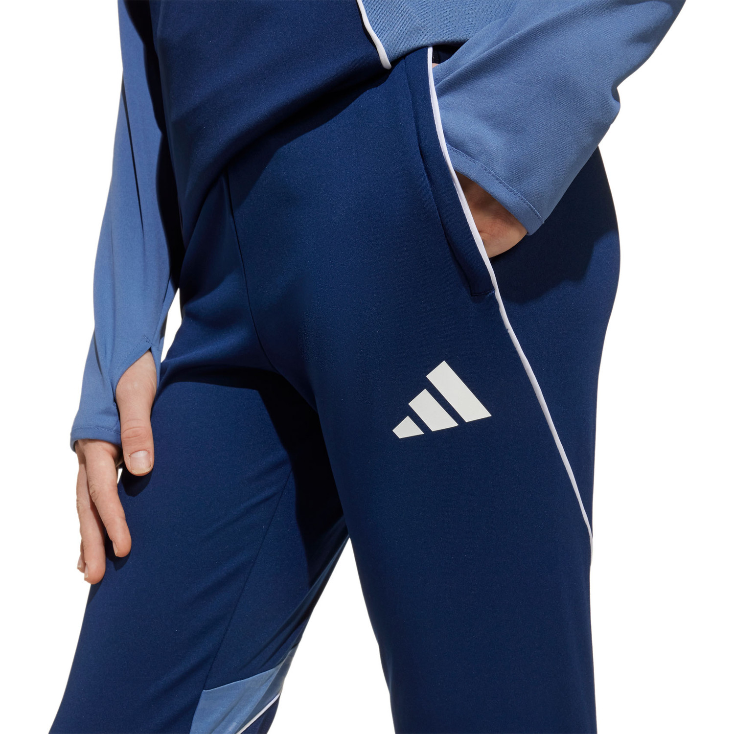 adidas Tiro 25 Competition Trainingspak Kids