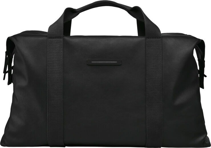 Horizn Studios SoFo Weekender M Black Black