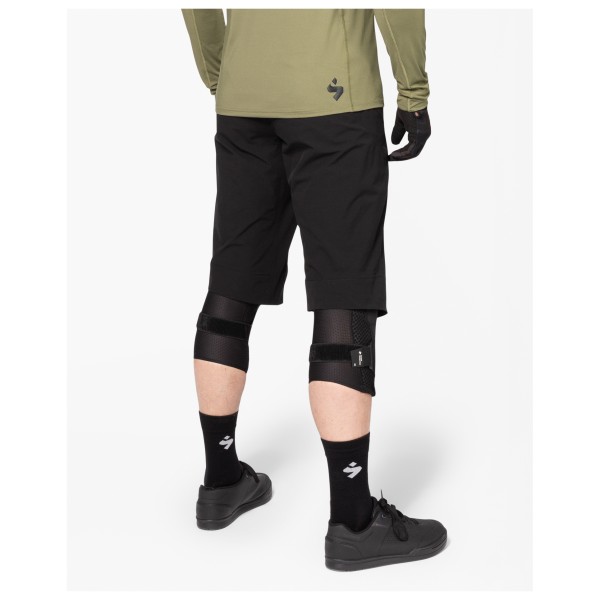 Sweet Protection - Hunter II Shorts - Pantalon de cyclisme