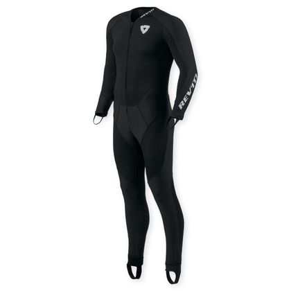 Sous-combinaison Rev it BLASET - Noir